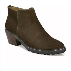Sam Edelman Pryce bootie
